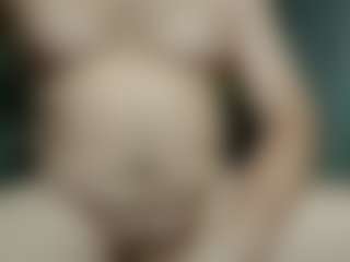 Live cam show with anziglov - Orgasm on TeamSkeetLive