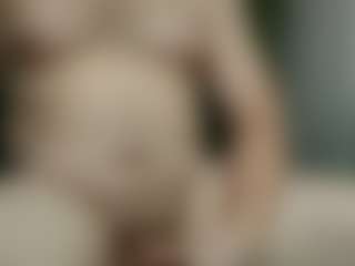 anziglov's Live Sex Cam Show