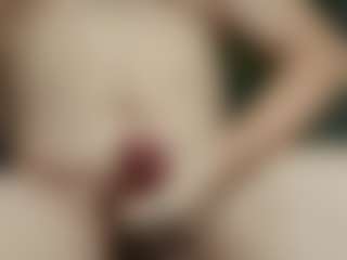 Live cam show with anziglov - Bull on Uber Horny