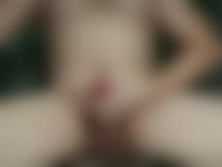 anziglov's Live Sex Cam Show