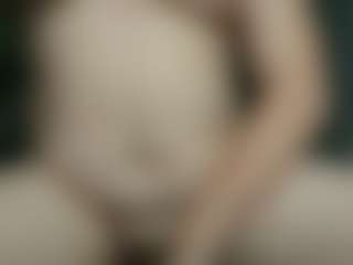 Live cam show with anziglov - White on liverealitysex.com
