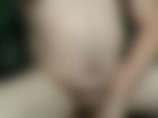 anziglov's Live Sex Cam Show