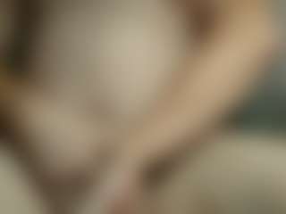 anziglov's Live Sex Cam Show
