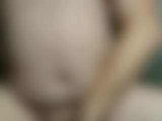 Live cam show with anziglov - Cock Rating on fapnchat