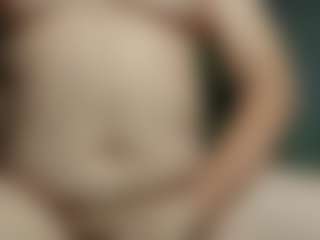 Live cam show with anziglov - African on crypto-cams