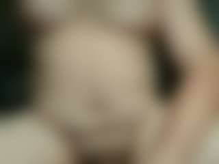 anziglov's Live Sex Cam Show