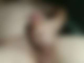 anziglov's Live Sex Cam Show