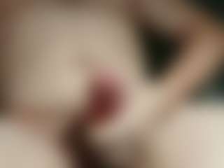 anziglov's Live Sex Cam Show