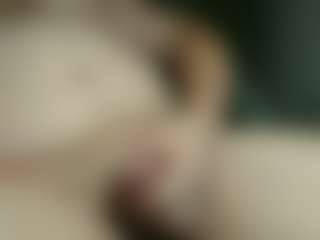 Live cam show with anziglov - Asshole on studioflirtlive.com