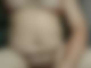 anziglov's Live Sex Cam Show