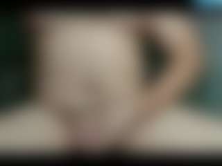 anziglov's Live Sex Cam Show
