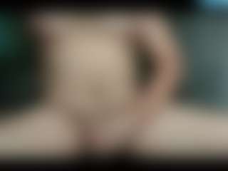 Live cam show with anziglov - Bear on Camsoda