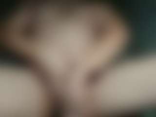 Live cam show with anziglov - Handjob on Camsoda