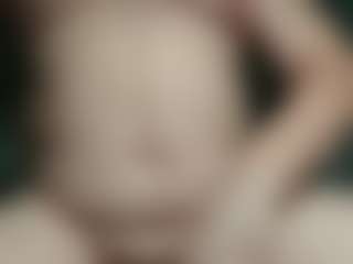 anziglov's Live Sex Cam Show