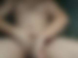 Cam Show en direct de anziglov