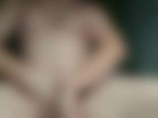 Live cam show with anziglov - Daddy on livesuperchat.net