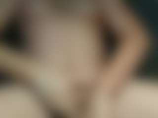 Live cam show with anziglov - Teen Boy 18 on Camsoda