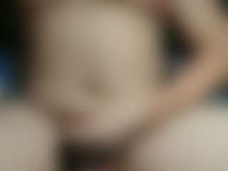 anziglov's Live Sex Cam Show