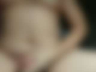 Live cam show with anziglov - White on SpunkLive