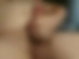 anziglov's Live Sex Cam Show
