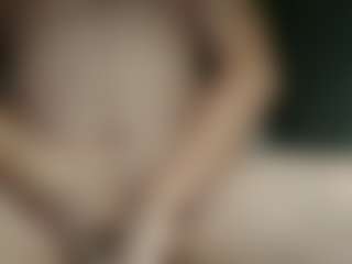 Live cam show with anziglov - Anal Toys on xxxlivecams.org