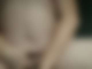 Live cam show with anziglov - Anal Toys on Hubzter Live