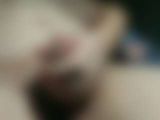 Live cam show with anziglov - No Drinking on CamwithHer
