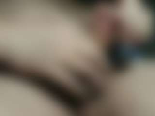 Live cam show with anziglov - Cock Rating on Strip Flash - Live Sex Shows