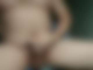 Live cam show with anziglov - Handjob on slutload