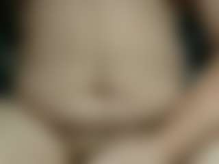 anziglov's Live Sex Cam Show
