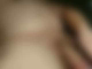 Live cam show with anziglov - Handjob on Mixed Magazine Live