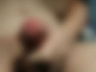 Live cam show with anziglov - No Smoking on Nude Chat * 1 On 1 Webcam Sex * Live Cam Show
