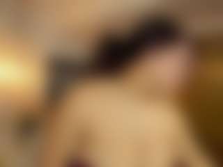 Live cam show with miia-smiith - Cosplay Lovense on CamClone