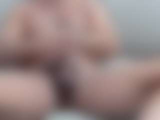 NaturalDom's Live Sex Cam Show