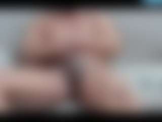 NaturalDom's Live Sex Cam Show