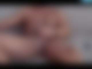 NaturalDoms Live-Sex-Cam-Show