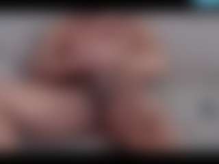NaturalDoms Live-Sex-Cam-Show