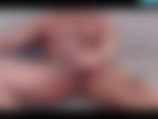 NaturalDom's Live Sex Cam Show