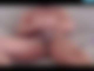 NaturalDom's Live Sex Cam Show