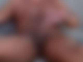 Live-sekscamshow van NaturalDom