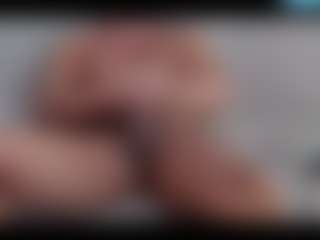 NaturalDom's Live Sex Cam Show