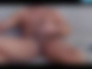 NaturalDom's Live Sex Cam Show