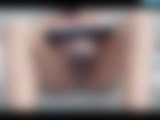 NaturalDom's Live Sex Cam Show
