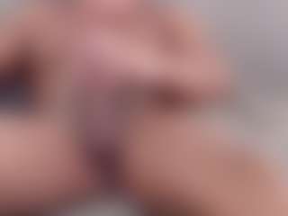 Live cam show with NaturalDom - Brown Eyes on Camsoda