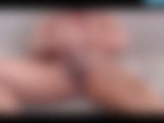 NaturalDom's Live Sex Cam Show