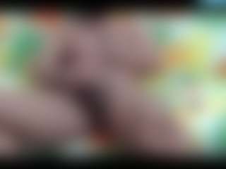 NaturalDom's Live Sex Cam Show