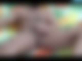 NaturalDom's Live Sex Cam Show