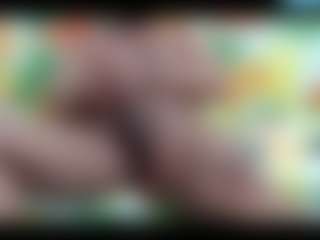 NaturalDom's Live Sex Cam Show