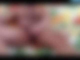 NaturalDom's Live Sex Cam Show