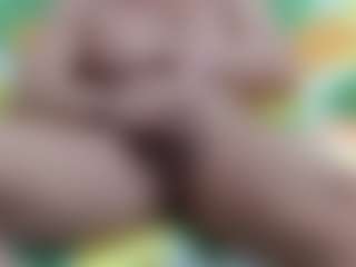 Live cam show with NaturalDom - Dutch on nudelive.tv